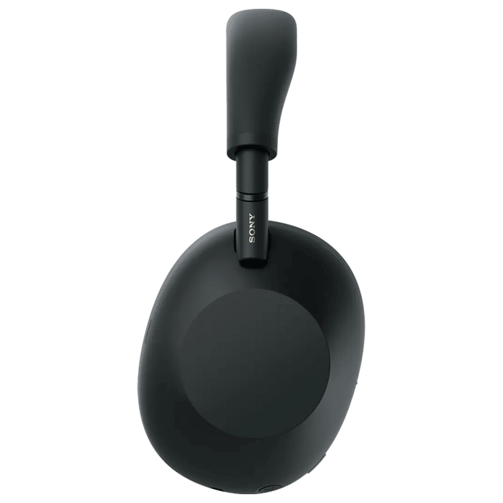 Buy SONY 1000X Series WH-1000XM6 Bluetooth Headphone with Mic